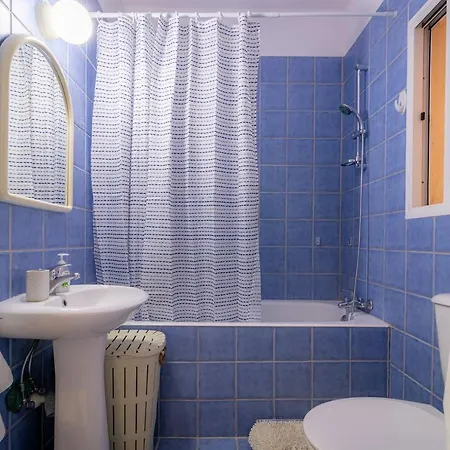 Esperantza * Paphos